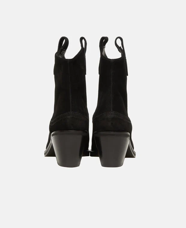 Cowboy Boots - Image 2