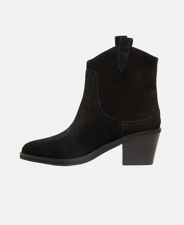 Cowboy Boots - Image 4