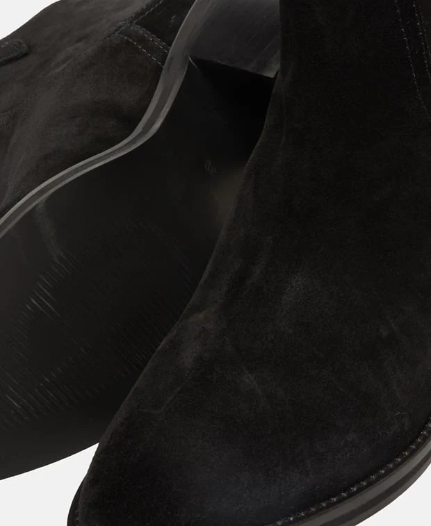 Cowboy Boots - Image 5