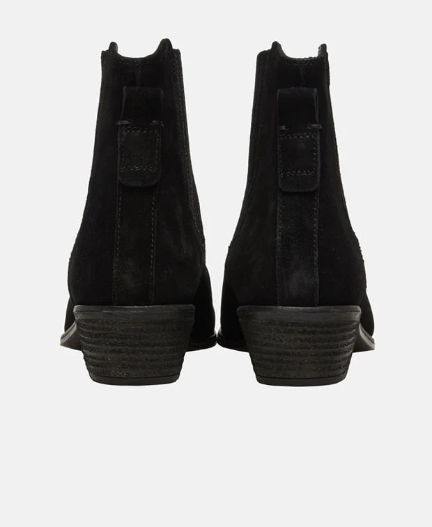 Chelsea Boots - Image 2