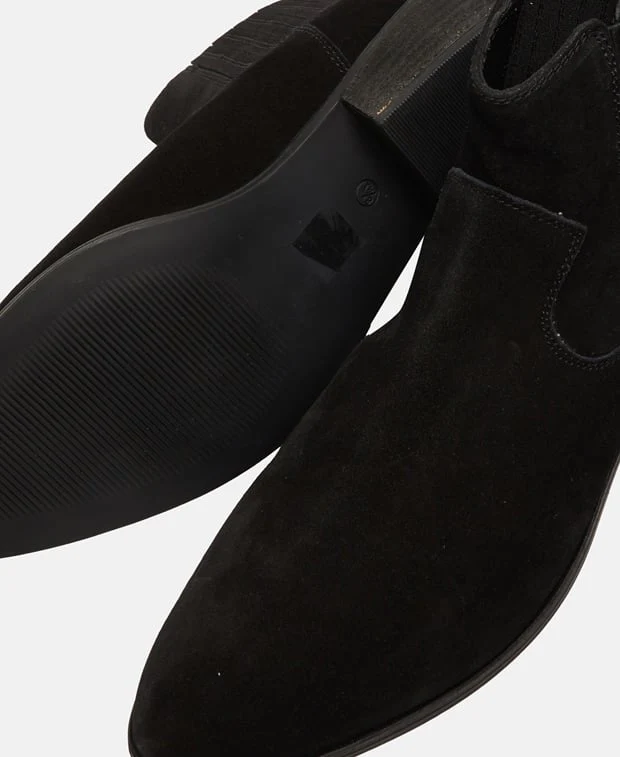 Chelsea Boots - Image 5