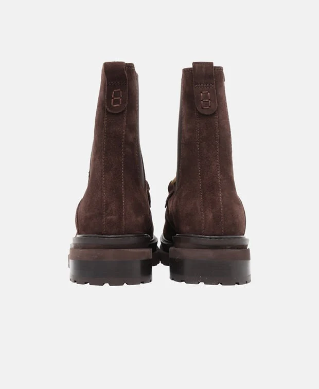 Chelsea Boots - Image 2