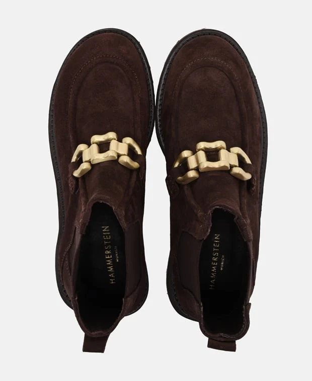Chelsea Boots - Image 3