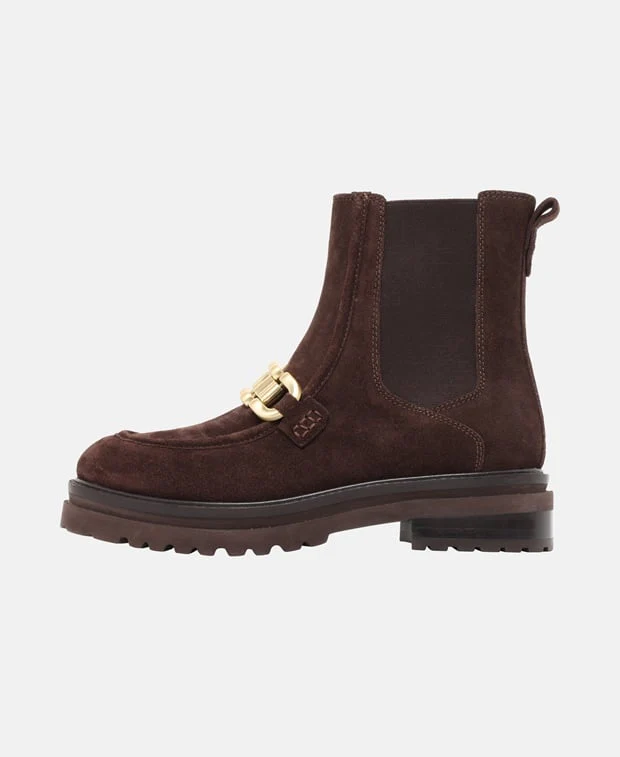 Chelsea Boots - Image 4
