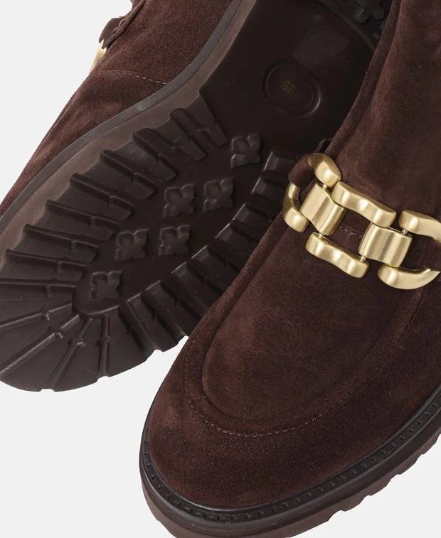 Chelsea Boots - Image 5