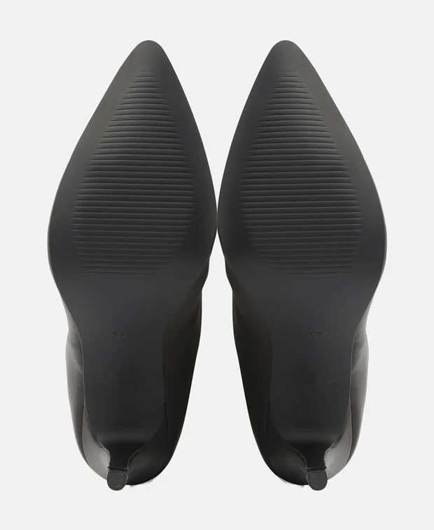 Overknee-Stiefel - Image 3