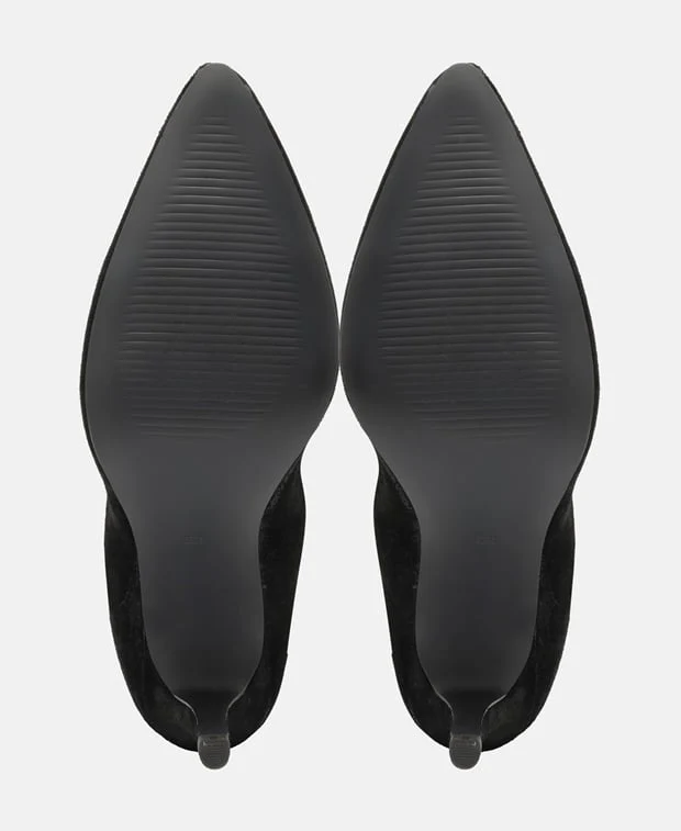Overknee-Stiefel - Image 3