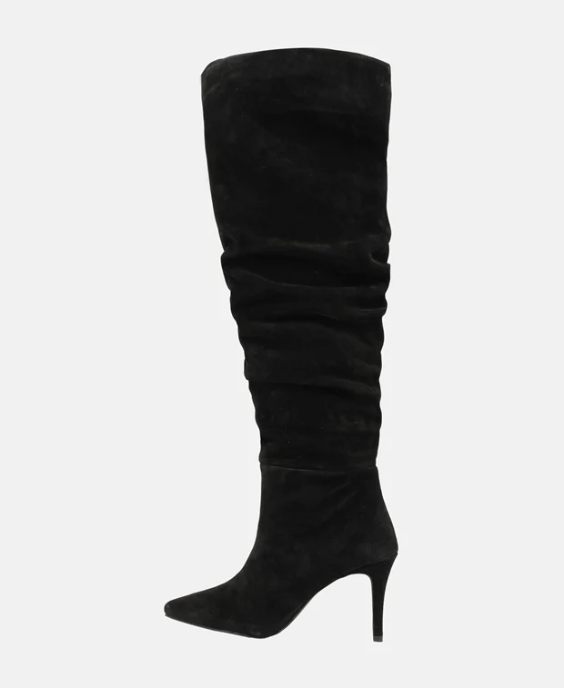 Overknee-Stiefel - Image 4