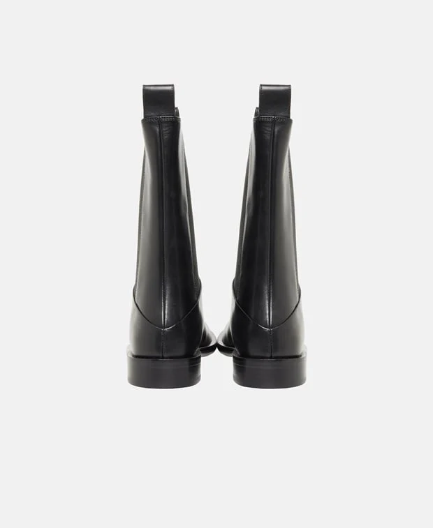 Chelsea Boots - Image 2