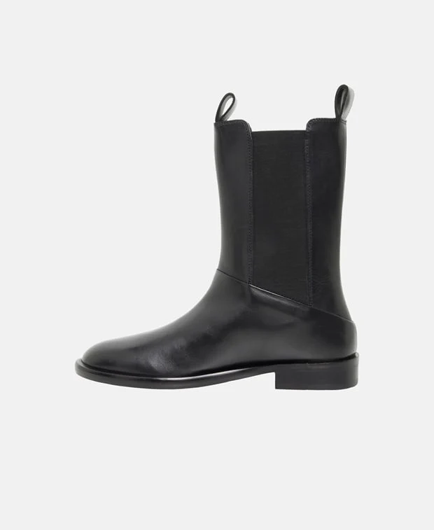 Chelsea Boots - Image 4