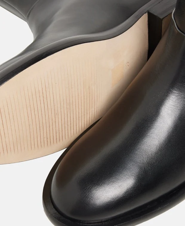 Chelsea Boots - Image 5