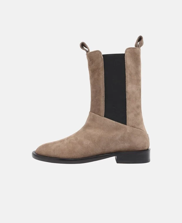 Chelsea Boots - Image 4