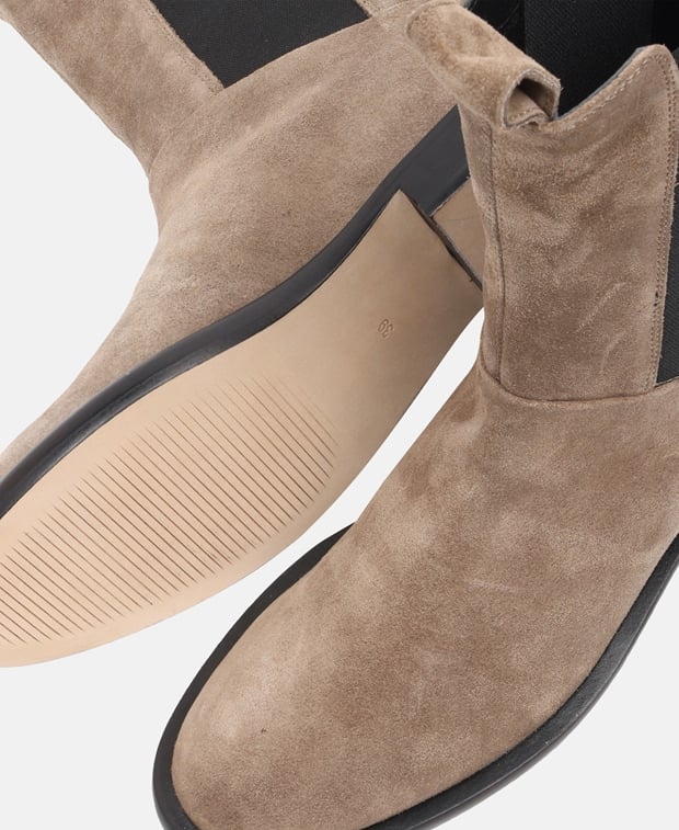 Chelsea Boots - Image 5