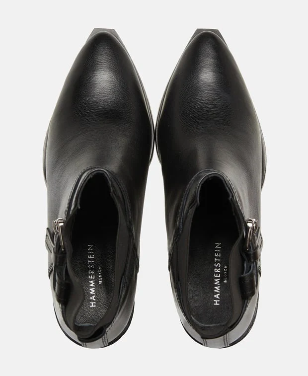 Ankle-Boots - Image 3