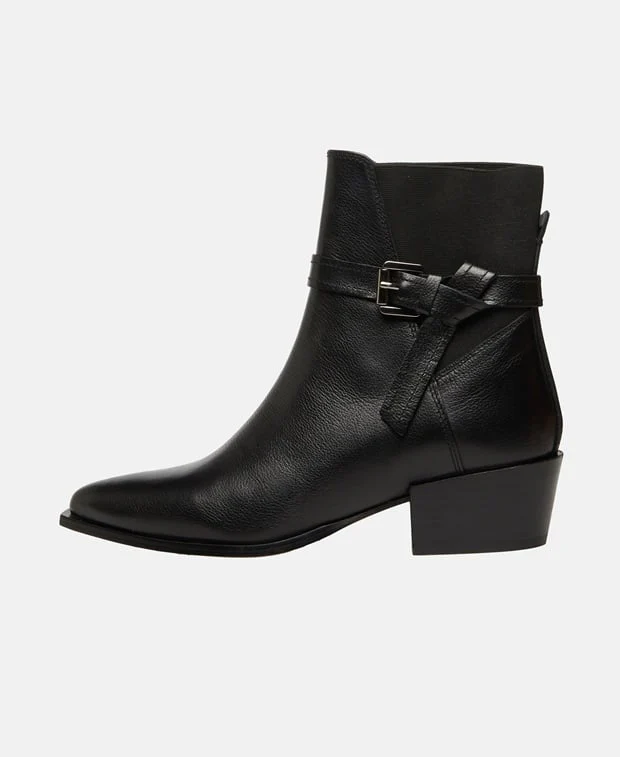 Ankle-Boots - Image 4