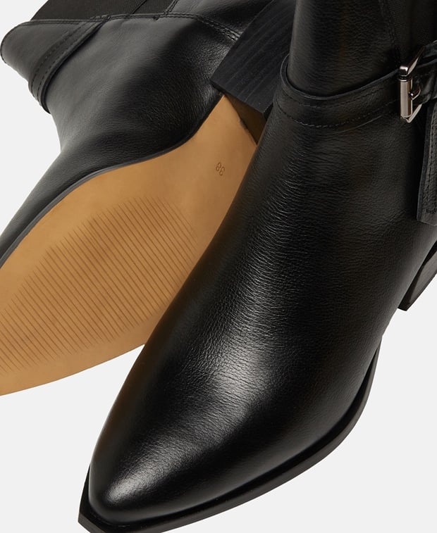 Ankle-Boots - Image 5