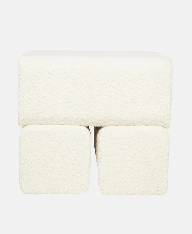 Hocker - Image 2