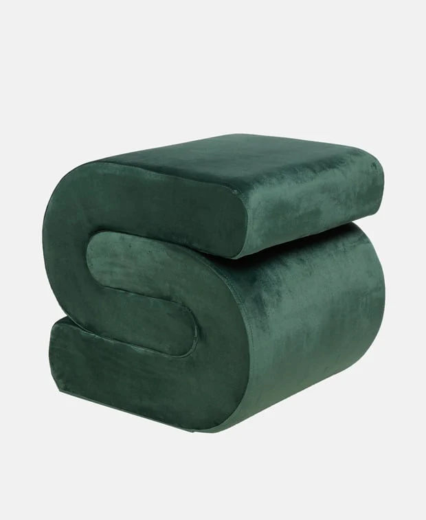 Hocker