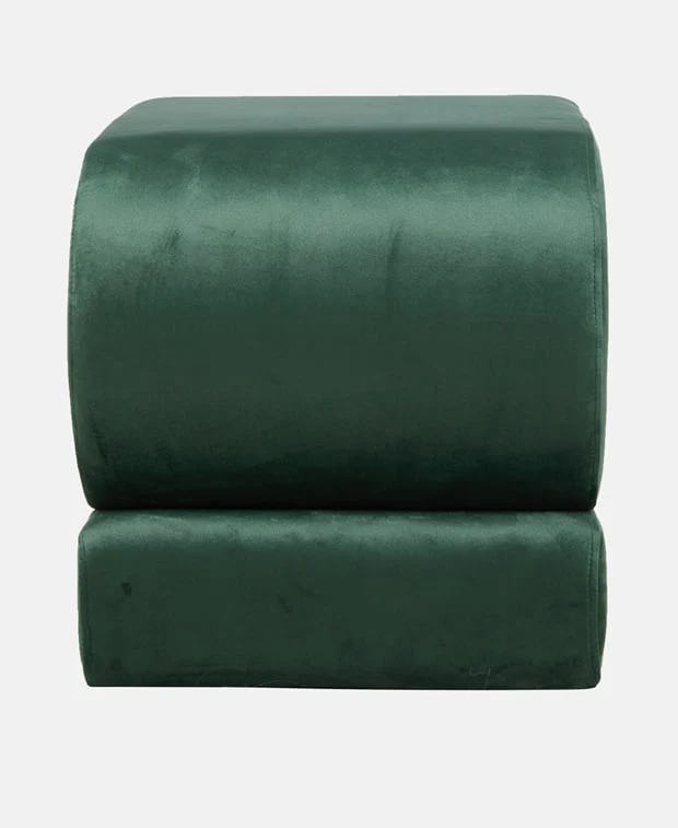 Hocker - Image 2