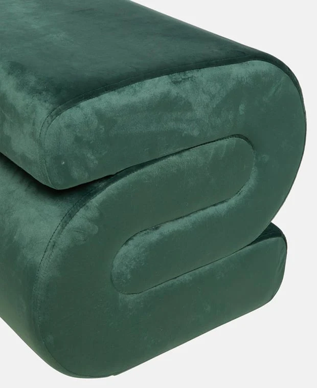 Hocker - Image 3