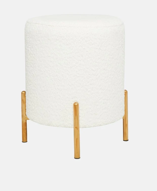 Hocker