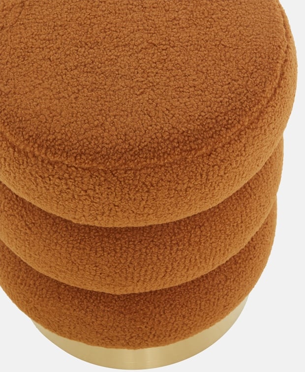Hocker - Image 2