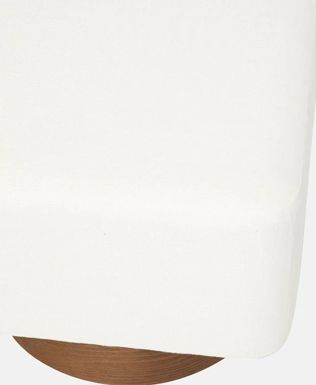 Hocker - Image 2