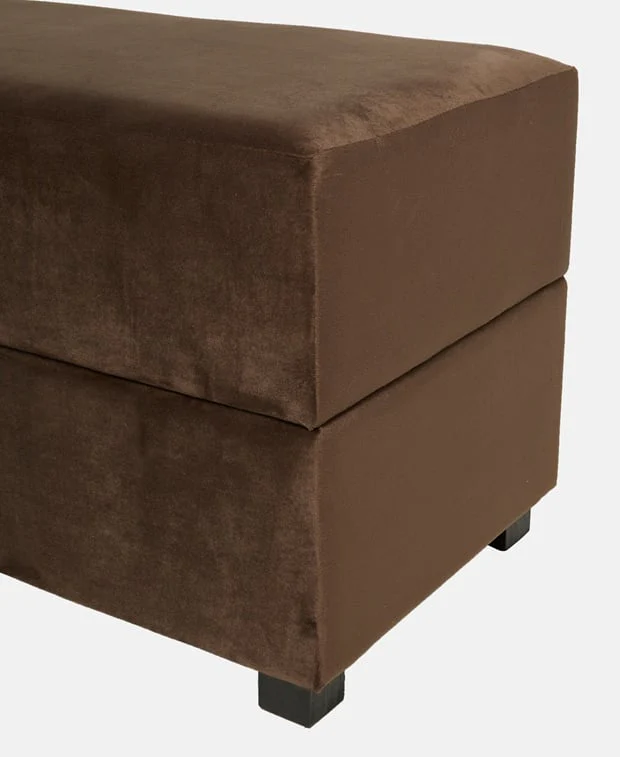 Hocker - Image 2