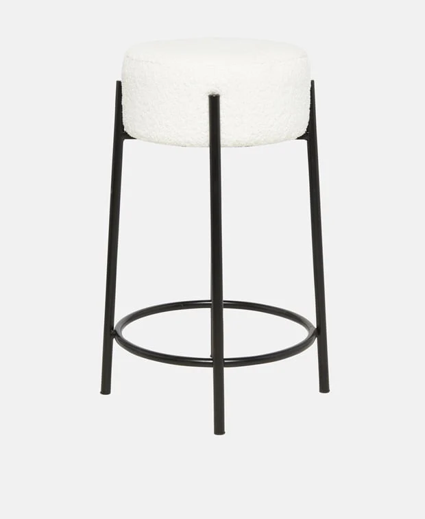 Hocker