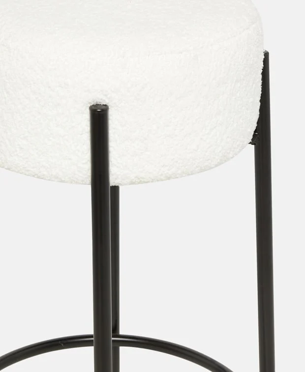 Hocker - Image 2