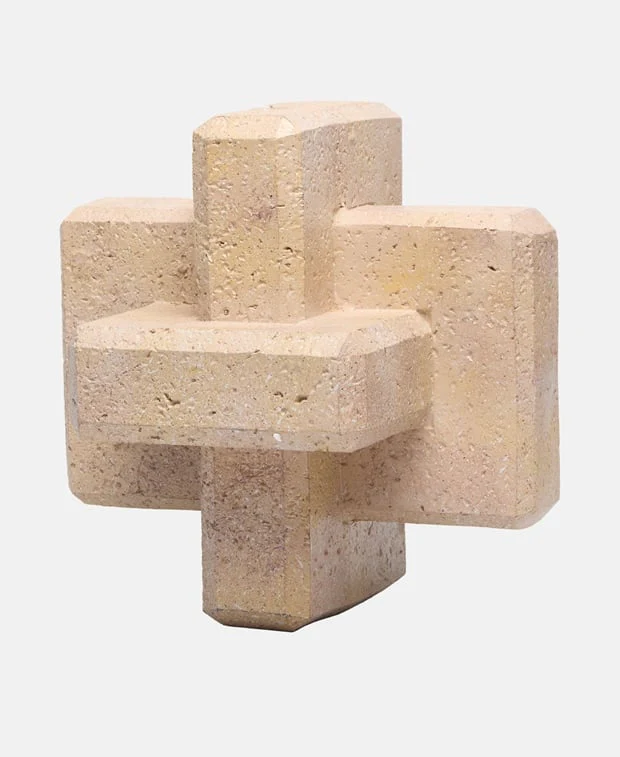 Dekoobjekt - Image 2
