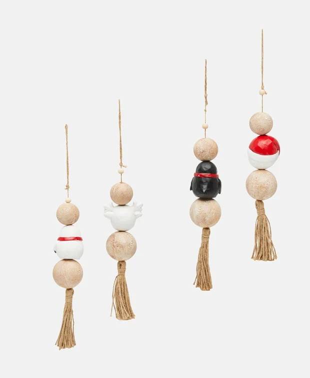 Baumschmuck - Image 2