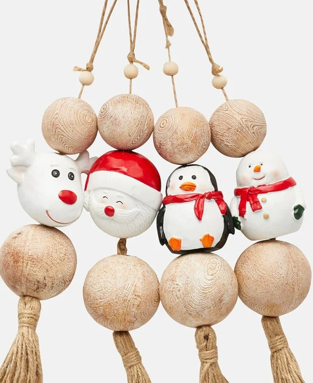 Baumschmuck - Image 3