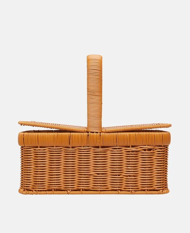 Picknickkorb - Image 4