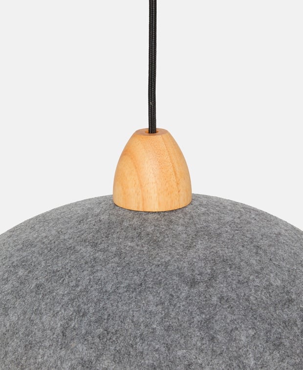 Pendelleuchte - Image 3
