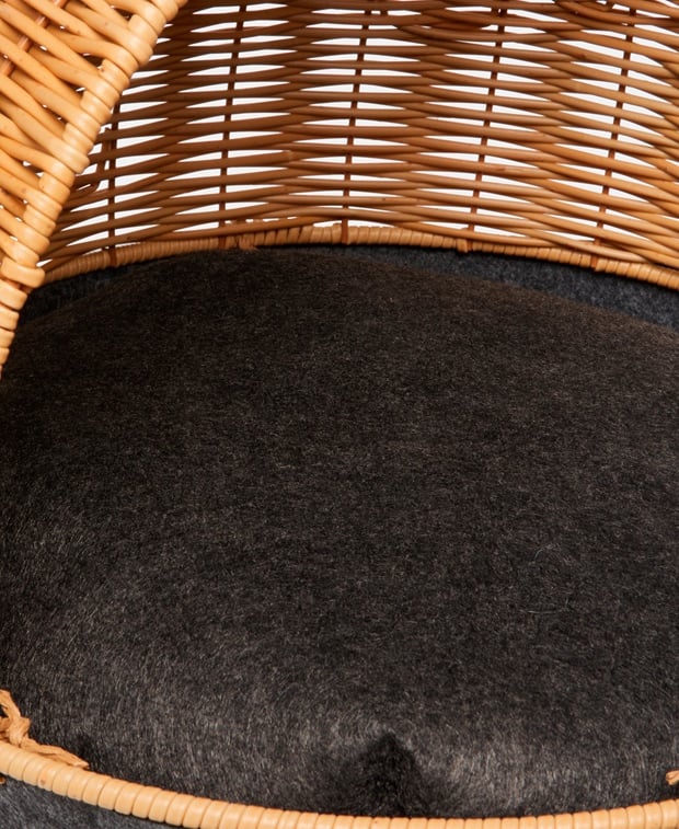 Katzenbett - Image 3
