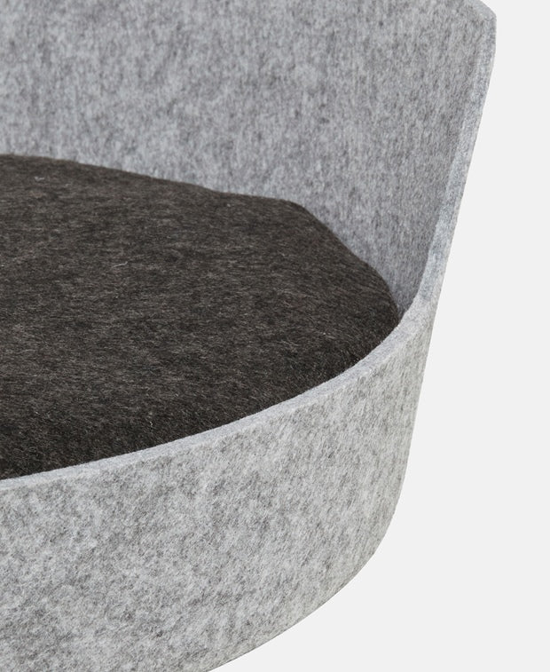 Katzenbett - Image 3