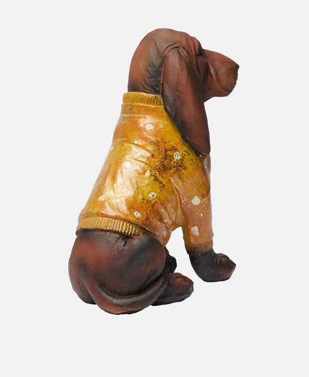 Dekofigur - Image 2
