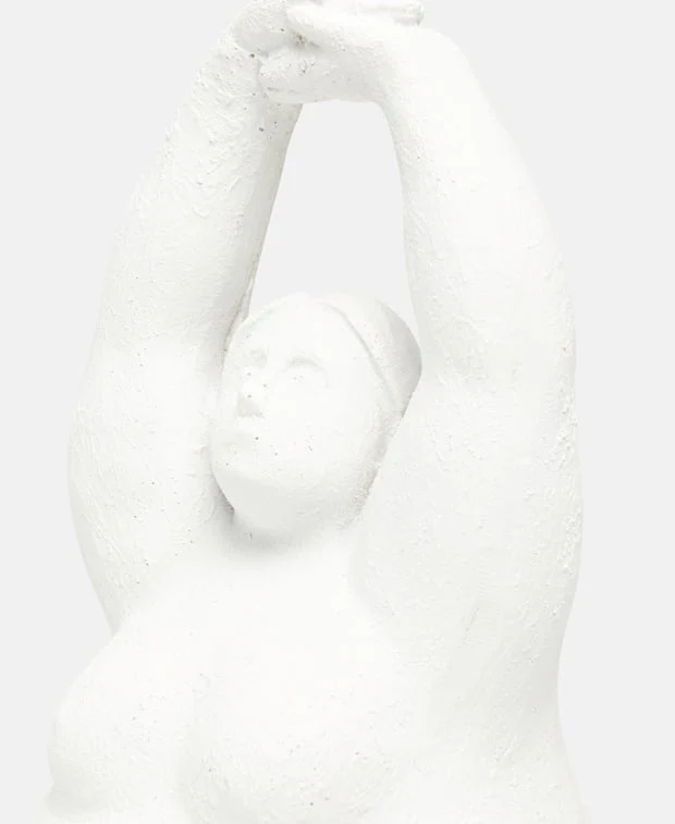 Dekofigur - Image 3