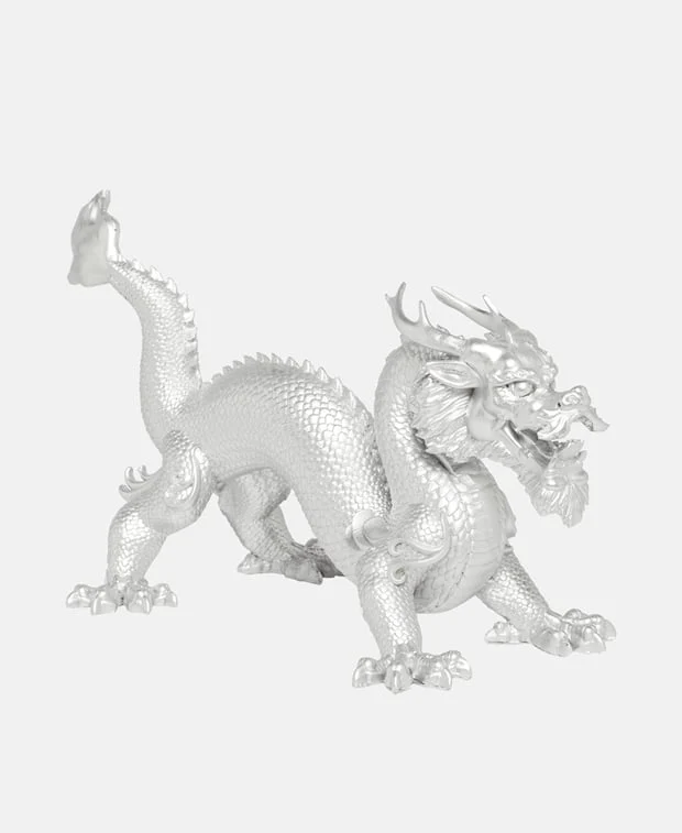 Dekofigur