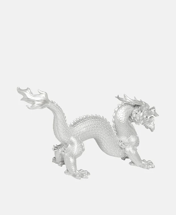 Dekofigur - Image 2