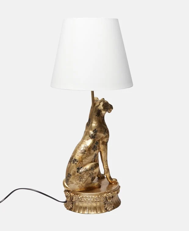 Tischlampe - Image 3