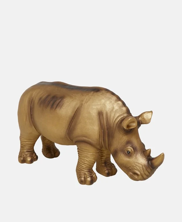 Dekofigur