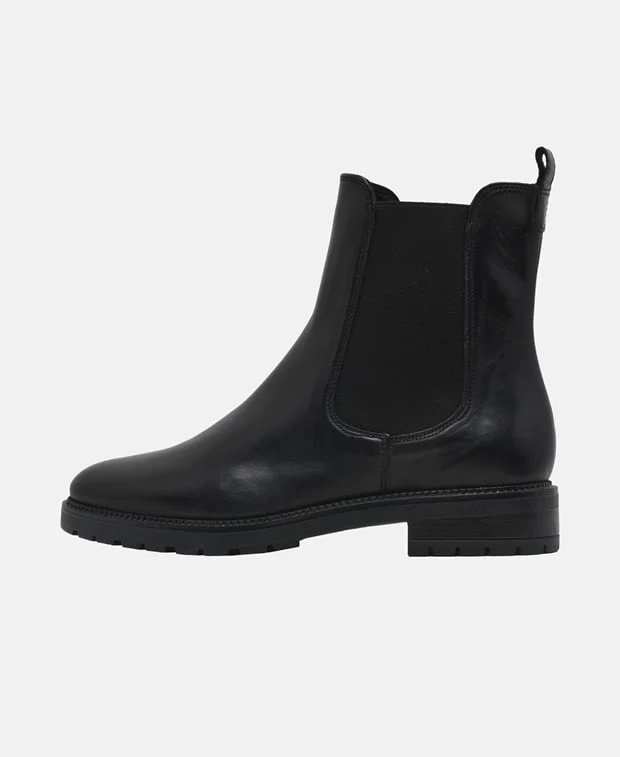 Chelsea Boots - Image 4