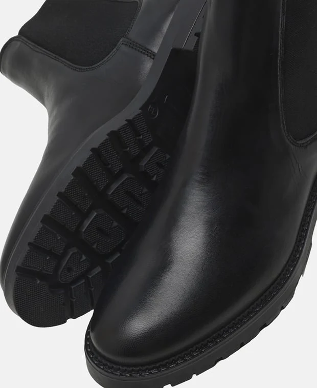 Chelsea Boots - Image 5