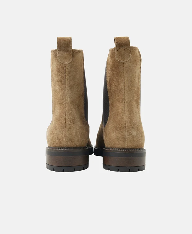 Stiefel - Image 2