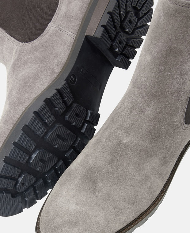 Stiefel - Image 5