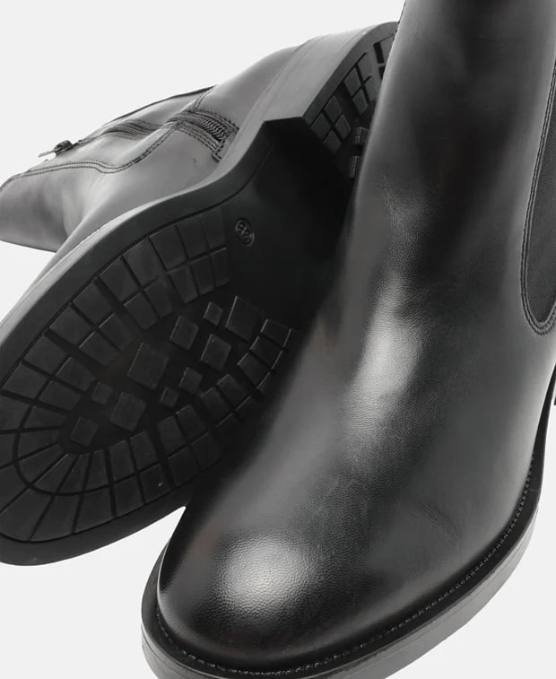Chelsea Boots - Image 5