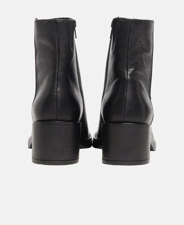 Ankle-Boots - Image 2