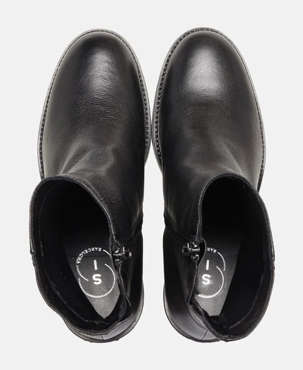 Ankle-Boots - Image 3